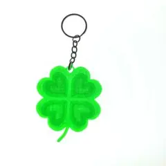 2026年最新】七つ葉のクローバーの人気アイテム - メルカリ