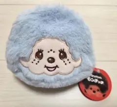 Item thumbnail for item 6e26e779-19f1-46f6-9bc6-e20dab0e2fb1