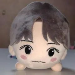 Item thumbnail for item e7ae3f67-5c36-4a12-a953-9a8b76c6c3ac