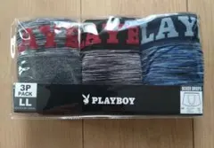 Item thumbnail for item 6da39f57-ff19-4e25-a522-b6d6d1fcb64f