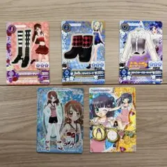 2026年最新】クルモテガールズコンテストの人気アイテム - メルカリ