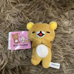 Item thumbnail for item 8704b30e-1c84-42a1-b411-4f654ff43d0b