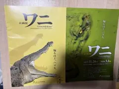 Item thumbnail for item 4f89a30a-739e-45ae-a826-34a837695368