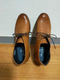 Item thumbnail for item 7751f97e-0333-46e7-bbcb-ba229ad71947