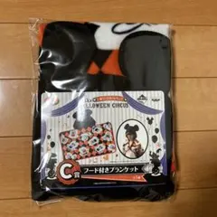 Item thumbnail for item 58f13e0d-95fd-4f75-8419-e3de66cc5284