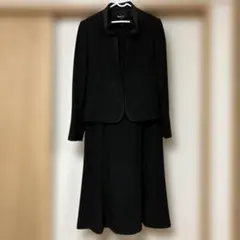 2025年最新】桂由美 喪服の人気アイテム - メルカリ