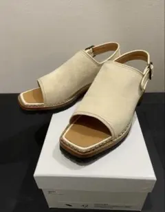 Item thumbnail for item 50ded0a3-f157-4caf-a4f1-f65e57143d05