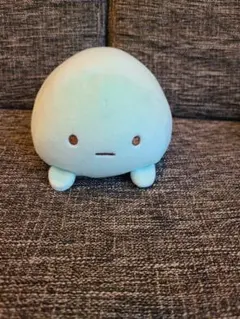 未開封すみっコぐらし ふわふわぬいぐるみ XL プレミアム 4色たぴおか