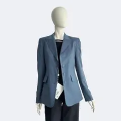 SEE BY CHLOE シーバイクロエ ジャケット レディース 未使用のサムネイル