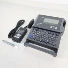 2026年最新】キングジム テプラ pro sr670の人気アイテム - メルカリ