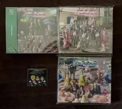 ゆーちゃん様 リクエスト 2点 まとめ商品