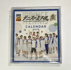 Item thumbnail for item 80f18cfe-0b0d-4851-9edd-1e182155298d