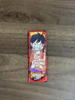 Item thumbnail for item 1f138065-a116-4139-935b-b55285bee26a