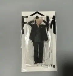 Item thumbnail for item f76d41be-d59b-44ad-bd19-4d83f47c9fe4