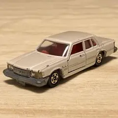 【値引き交渉歓迎】【新品未開封】トミカ32個セット トミカ☆高級ミニカーを開封してコンボイ出発！ホンダNSXも参加