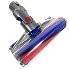 2026年最新】151868の人気アイテム - メルカリ