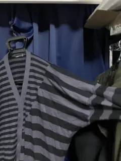 Item thumbnail for item 85679cb7-80c5-4375-9bdd-e4031cb8dfcd