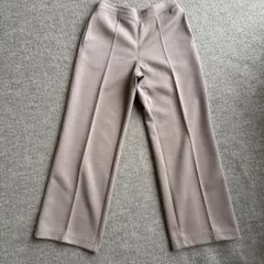 Item thumbnail for item d88fb16c-eb1f-4cb0-b5f2-20f4a45005e8