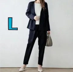 Item thumbnail for item eaa2ce2e-a335-47f3-aa57-3d49fd2b732f