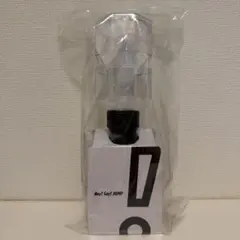 Item thumbnail for item 154e184a-9d9a-4c49-9375-31fa33cda50e