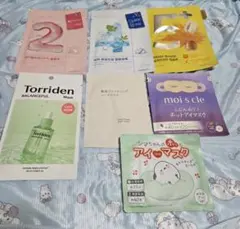 Item thumbnail for item 586d7463-334b-4176-bd2c-f9ad7ac1018e