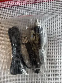 Item thumbnail for item c2de7c81-f70c-480b-a75f-f5e961bce9a9