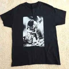 2026年最新】ken yokoyama tシャツの人気アイテム - メルカリ