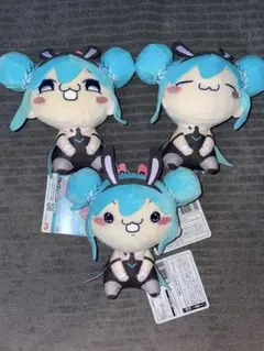 2025年最新】ぬいぐるみ まとめ売りの人気アイテム - メルカリ