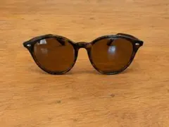 【Ray-Ban】RB4305-Fのサムネイル