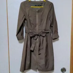 ワンピース
