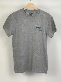 こ*ま様 USA輸入品☆アメリカ古着プリントTシャツ☆商品番号A62☆Sサイズ☆