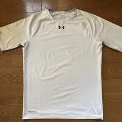 Under Armour HeatGear 2XL