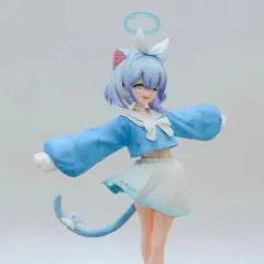 2025年最新】アロナ フィギュアの人気アイテム - メルカリ