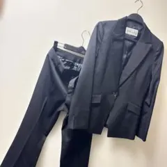 Item thumbnail for item 3b0e0ddc-c138-4167-8e9e-93342a8ae40c