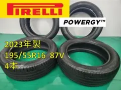 60プリウス195/50R19 夏用タイヤ 2024年 2本 - メルカリ