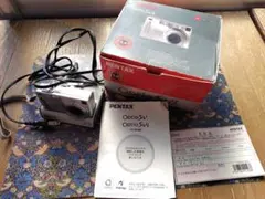 Item thumbnail for item c665a2c2-0ba5-4810-a011-3b1fa864c8cb