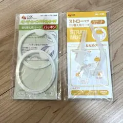 Item thumbnail for item be5d1d57-e35f-4adb-9fd2-9b9a500e6b33