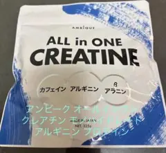 Item thumbnail for item 7e866cb4-6d3d-4bf7-88aa-86ce9190eab1