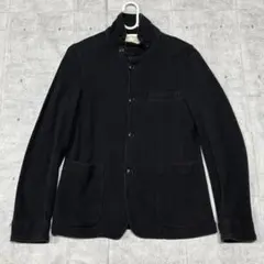 JOURNAL STANDARD ジャケット コットン カバーオールタイプ