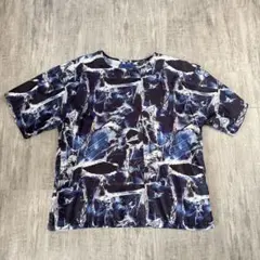 Item thumbnail for item f3b2402f-f5e7-4101-bbb0-d0140ebe5e87