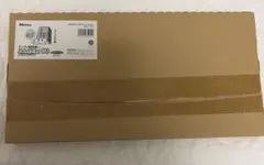 ※*ー様 ニトムズ 家具転倒防止安定板 ふんばる君90 長さ90cm 半透明のサムネイル