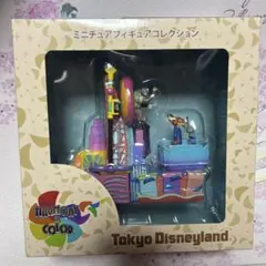 2026年最新】ディズニー フィギュア ハーモニーの人気アイテム - メルカリ