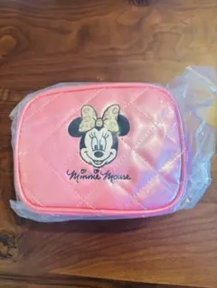 Item thumbnail for item c1bb2a70-347b-4bb1-ad7d-d6fd947b96d2