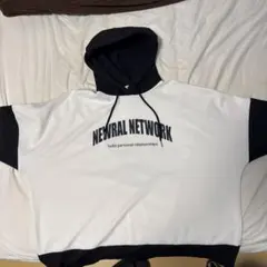 Item thumbnail for item 0fa85833-ee21-4cb1-998b-ab69f992ccb2