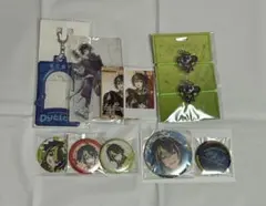 伊波ライグッズまとめ売り