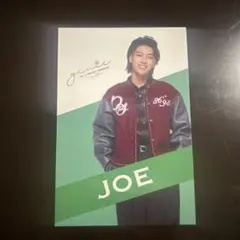 ゆらりん@プロフ必読！全品メ○カリ便発送様 リクエスト 2点 まとめ商品