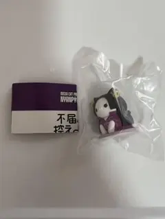 nao t様 リクエスト 2点 まとめ商品