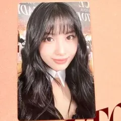 2026年最新】twice monograph what is loveの人気アイテム - メルカリ