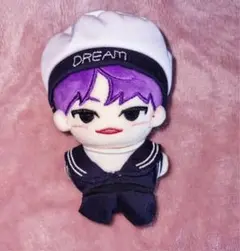 nct dream チョンロ ぬいぐるみ Amazon.co.jp: NCT dream チョンロ ぬいぐるみ 10cm ドール 10