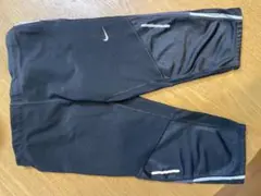 nike dri-fit ランニングウェア